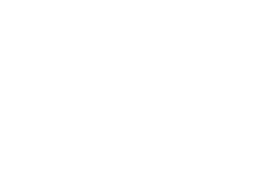하늘끝라이프